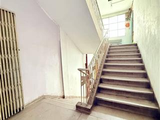 Quận 5chung cư hùng vương thang bộ lô góc  74m3pn shr giá chỉ 3,9tỷ.