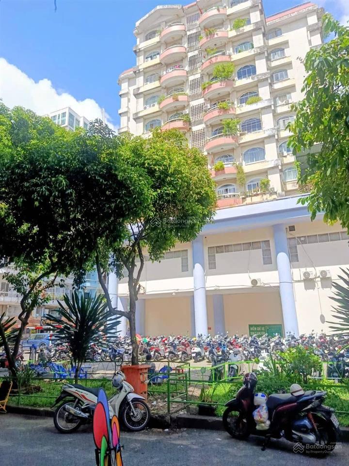Quận 5 chung cư hùng vương thang máy 54m2pn giá chỉ 2.95tỷ.