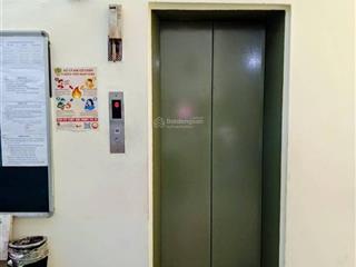 Quận 5 chung cư hùng vương thang máy 54m2pn giá chỉ 2.95tỷ.