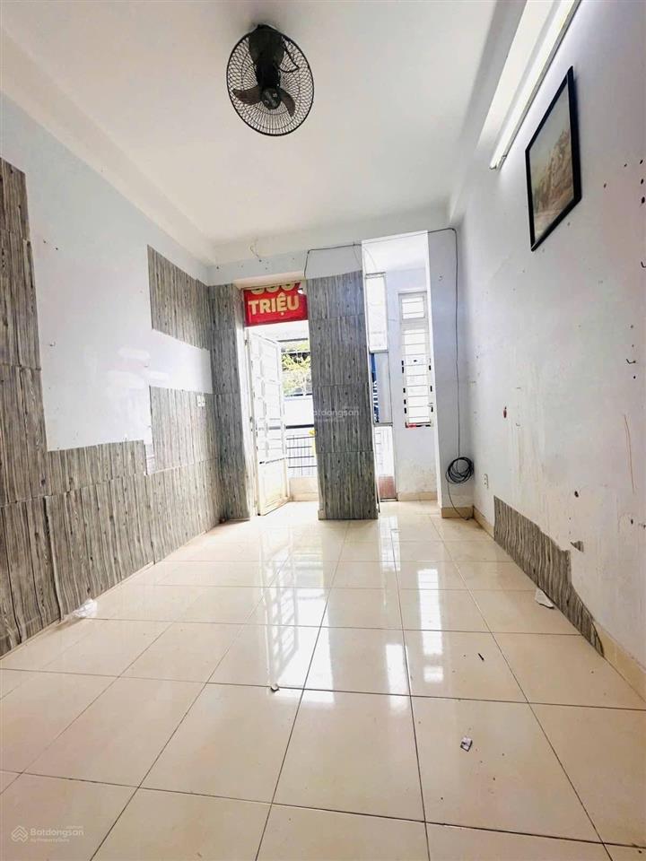 Quận10 ngay bv nhi đồng nhà btct hẻm 4m thẳng trục giá 8,35 tỷ.(6040)