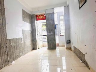 Quận10 ngay bv nhi đồng nhà btct hẻm 4m thẳng trục giá 8,35 tỷ.(6040)