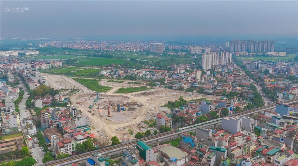 The vista văn la  10 điểm cho vị trí  ở sướng  đầu tư ngon luôn