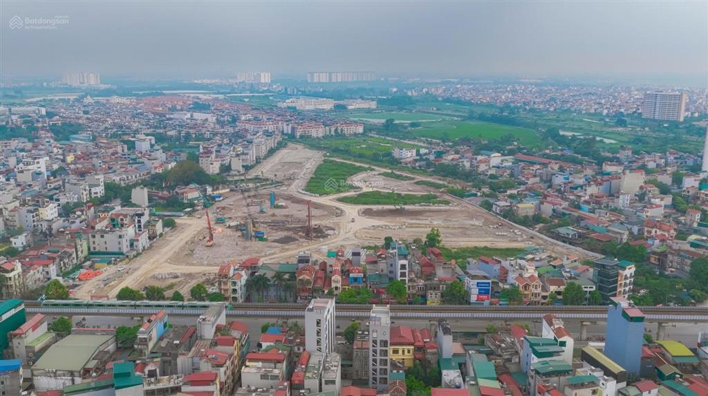 The vista văn la  10 điểm cho vị trí  ở sướng  đầu tư ngon luôn