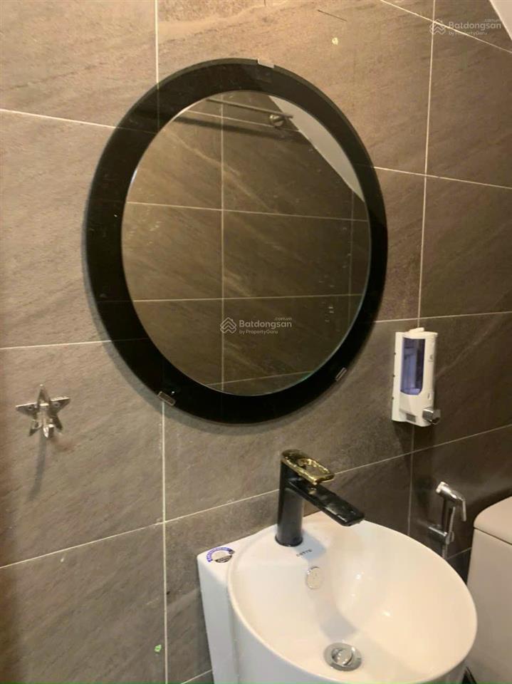 Hot bán căn xẻ khe view công viên centa city full nội thất, đang cho thuê giá 15tr/tháng