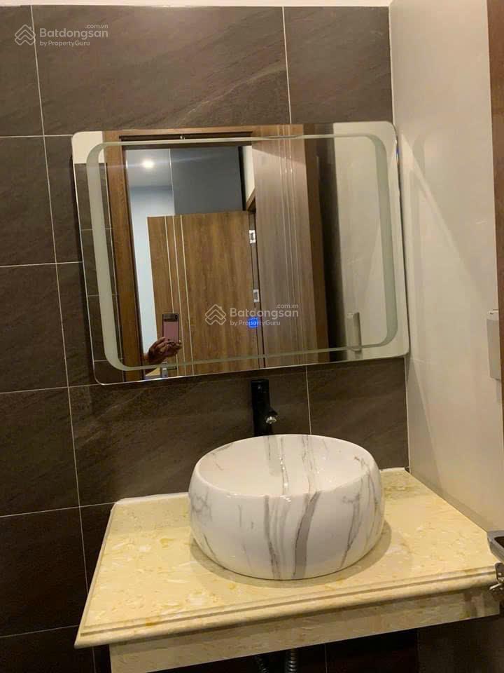 Hot bán căn xẻ khe view công viên centa city full nội thất, đang cho thuê giá 15tr/tháng