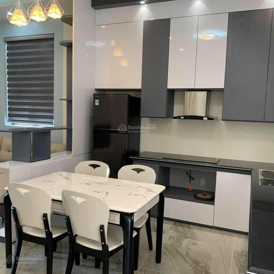 Hot bán căn xẻ khe view công viên centa city full nội thất, đang cho thuê giá 15tr/tháng