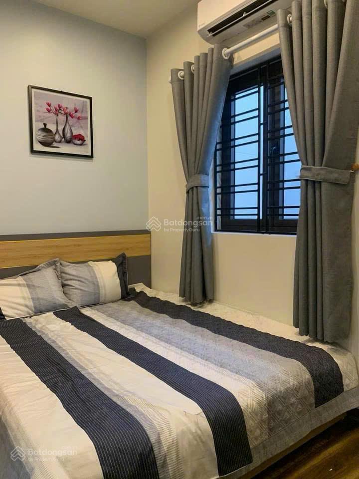 Hot bán căn xẻ khe view công viên centa city full nội thất, đang cho thuê giá 15tr/tháng