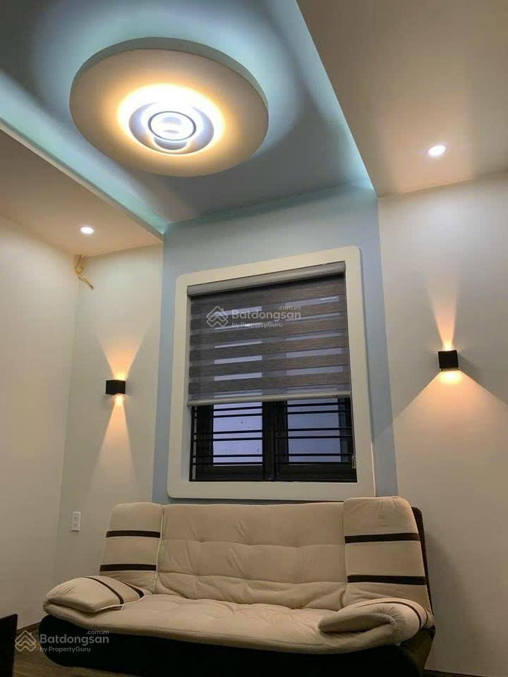 Hot bán căn xẻ khe view công viên centa city full nội thất, đang cho thuê giá 15tr/tháng