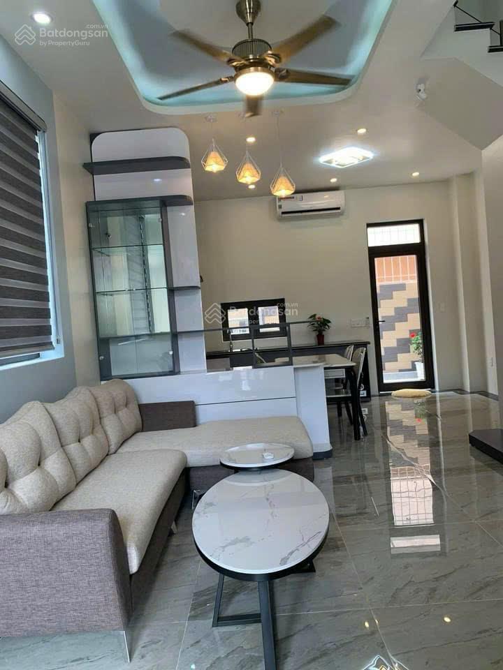 Hot bán căn xẻ khe view công viên centa city full nội thất, đang cho thuê giá 15tr/tháng