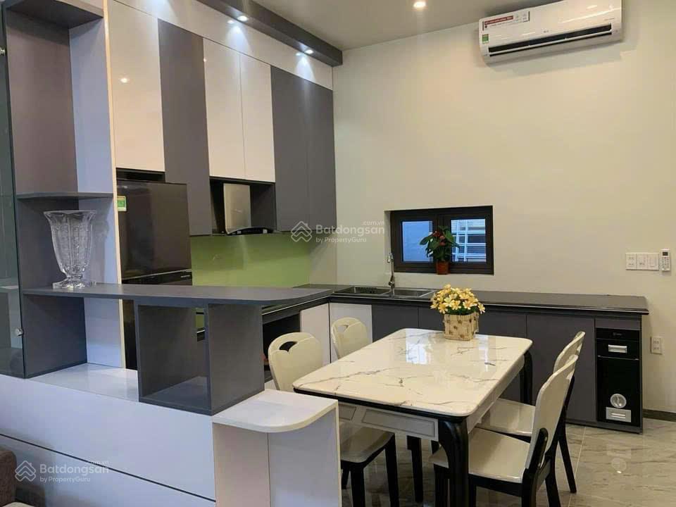 Hot bán căn xẻ khe view công viên centa city full nội thất, đang cho thuê giá 15tr/tháng