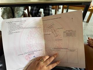 Bán đất bắc hưng 99,4 m2 giá bán 1tỉ9 có thương lượng nhẹ ai cần  em lương