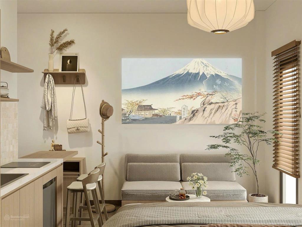 Bán tòa nhà 7 tầng mặt tiền nguyễn công trứ, quận 1, dt 4.3x17m, hđt 85tr, giá 42,5 tỷ