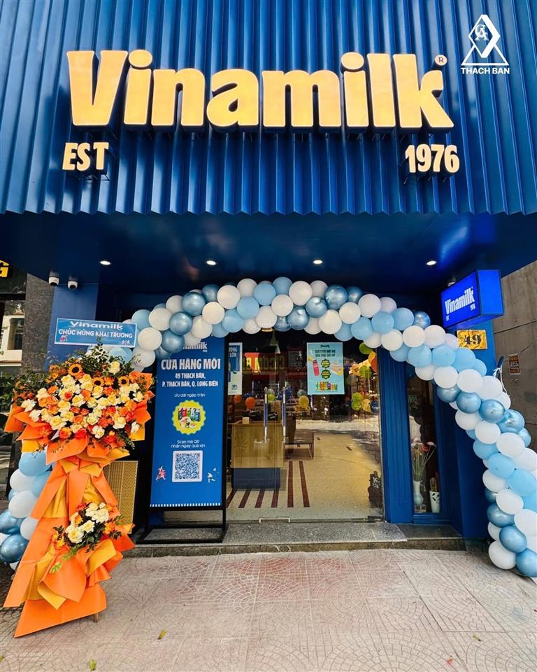 Bán nhà mặt phố tại nơ trang long, phường 12, quận bình thạnh, 23 tỷ, 110m2, giá siêu hời!