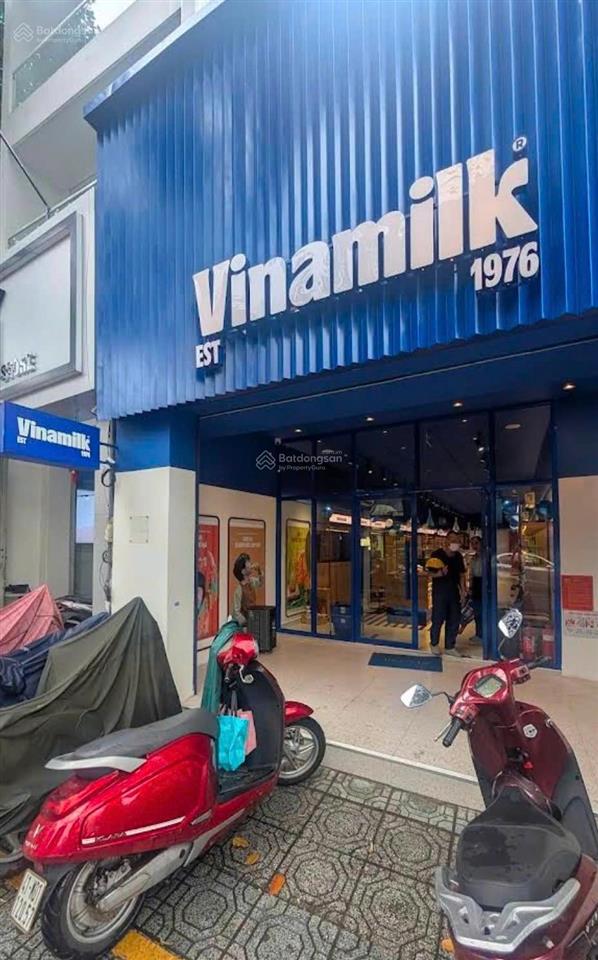 Bán nhà mặt phố tại nơ trang long, phường 12, quận bình thạnh, 23 tỷ, 110m2, giá siêu hời!
