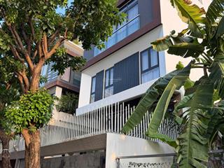 Bán biệt thự mặt phố thân văn nhiếp, 51 tỷ, 188 m2, sản phẩm hiếm tại an phú, q2, tp.hcm
