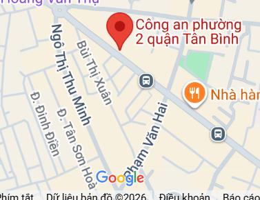 Bán gấp tòa khách sạn khu vip sân bay mặt tiền yên thế. hầm 6 tầng, 12x25m, hđt 350tr