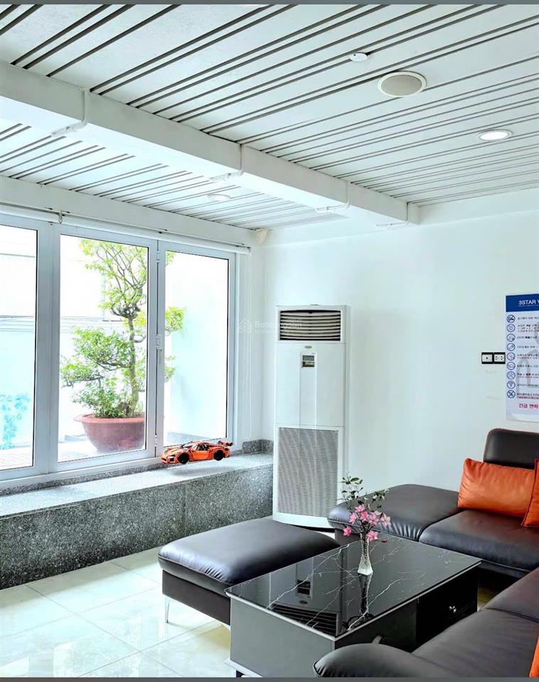 Biệt thự đẹp khu vip thảo điền, quận 2, dt 13x25m, 3 tầng nhiều tiện ích, giá 69 tỷ