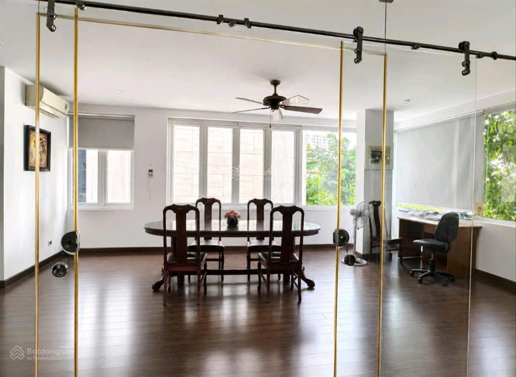 Bán biệt thự 200m2 tại 36c, an phú, q2, giá cực chất 65 tỷ vnd