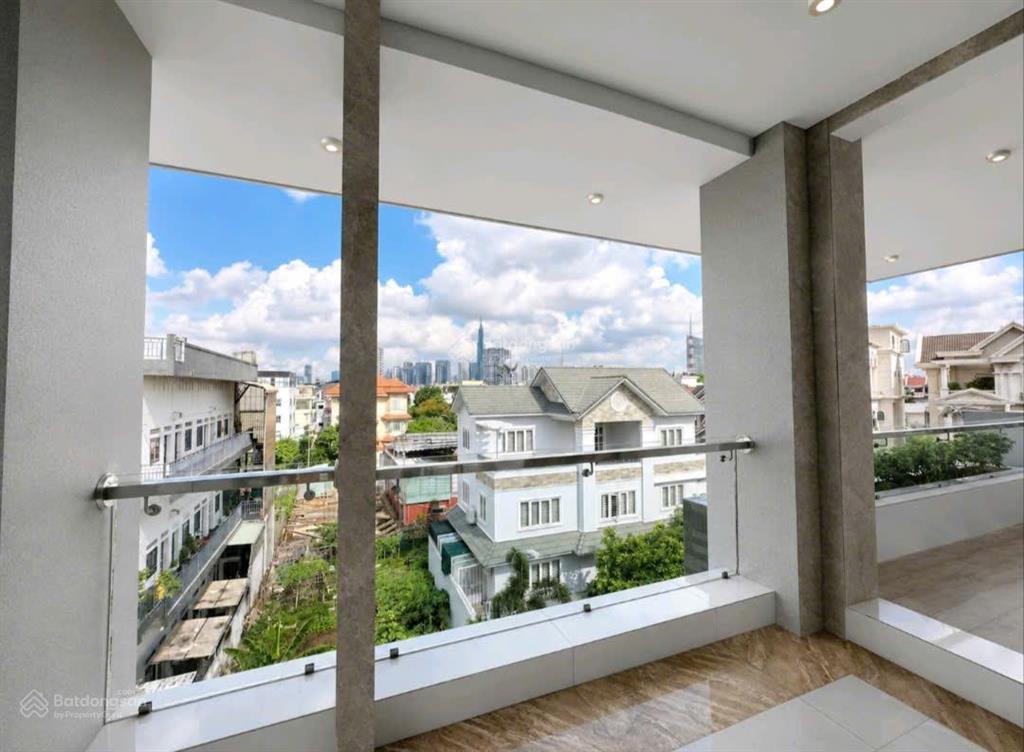 Bán biệt thự 200m2 tại 36c, an phú, q2, giá cực chất 65 tỷ vnd