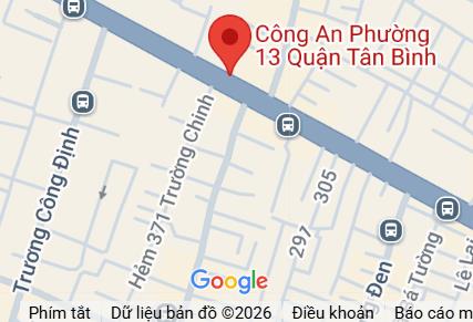 Tòa nhà hiếm mặt tiền bình giã, tân bình, dt 7.2x20m, hầm 7 tầng, hđt 79tr, giá 40 tỷ