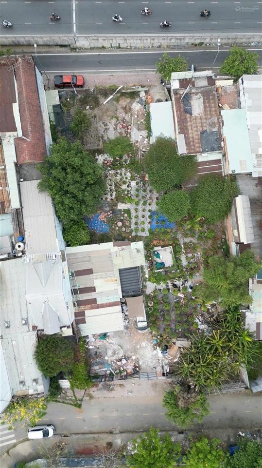 Ngộp! chủ cần bán gấp khuôn đất mặt tiền lê trọng tấn, tân phú, diện tích 1.464m2, giá chỉ 75 tr/m2