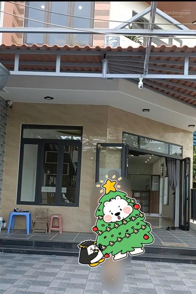 Mình chính chủ cần bán nhà 3 tầng kiên cố, góc 2 mặt thoáng mát thôn la bông xã hòa tiến
