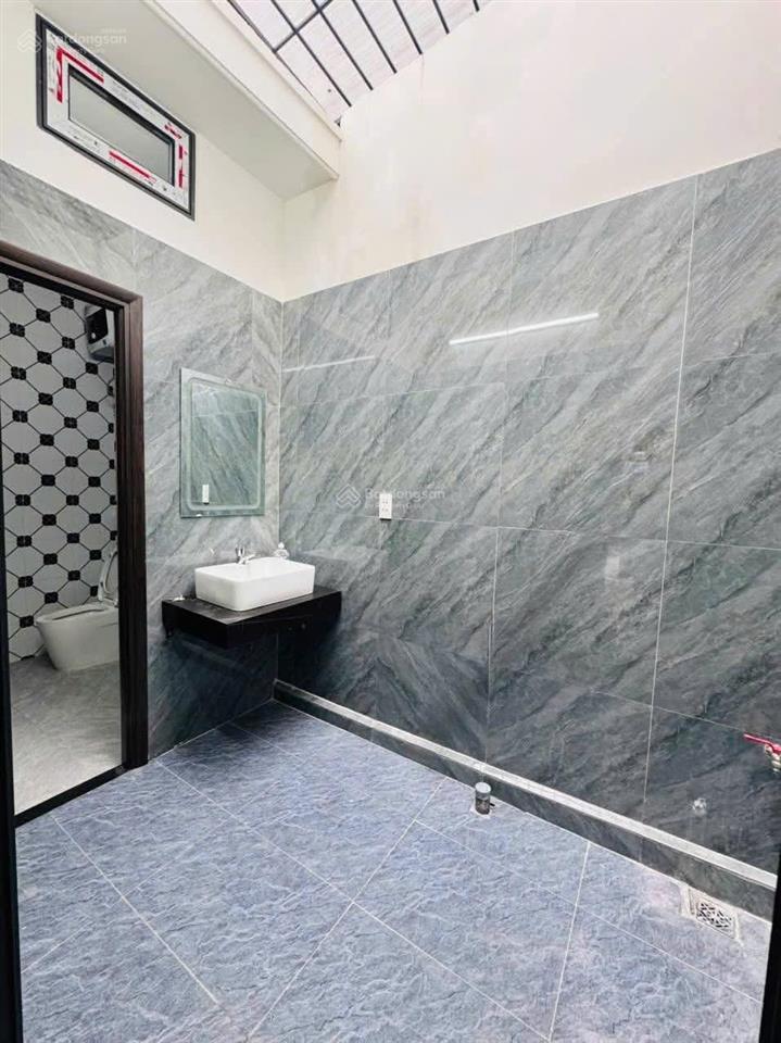 Mình chính chủ chào bán siêu phẩm nhà 2 mê lệch kiệt ô tô tải nhẹ kiệt 1082/ trường chinh