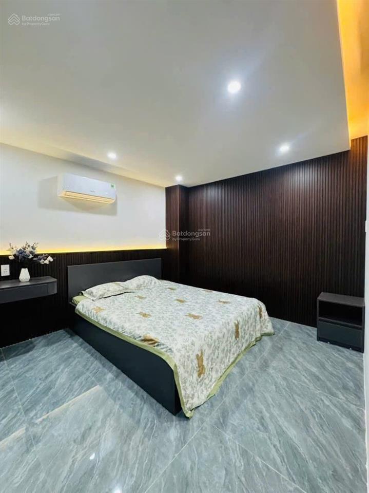Mình chính chủ chào bán siêu phẩm nhà 2 mê lệch kiệt ô tô tải nhẹ kiệt 1082/ trường chinh