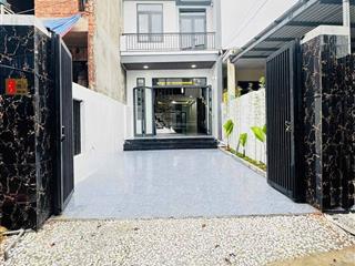 Mình chính chủ chào bán siêu phẩm nhà 2 mê lệch kiệt ô tô tải nhẹ kiệt 1082/ trường chinh