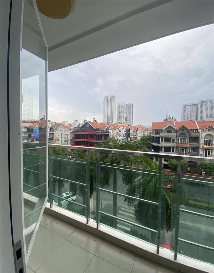 Cần bán căn hộ 2pn 2wc 100m² căn góc cc him lam riverside giá 7 tỷ  0937 781 ***