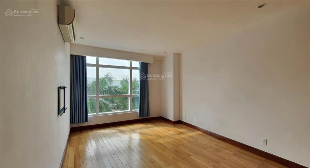 Cần bán căn hộ 2pn 2wc 100m² căn góc cc him lam riverside giá 7 tỷ  0937 781 ***