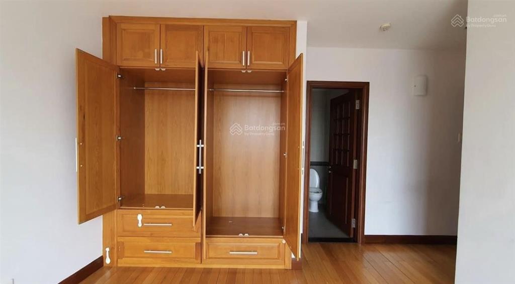 Cần bán căn hộ 2pn 2wc 100m² căn góc cc him lam riverside giá 7 tỷ  0937 781 ***