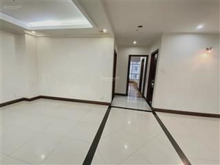 Cần bán căn hộ 2pn 2wc 100m² căn góc cc him lam riverside giá 7 tỷ  0937 781 ***