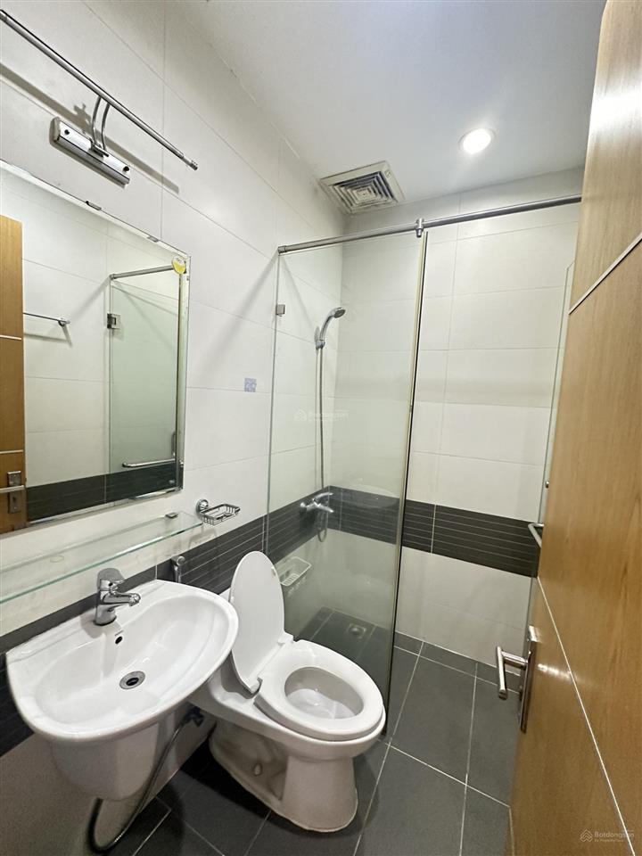 Cho thuê nhà 2pn2wc có nội thất giá chỉ 15tr/tháng.  xem nhà 0937 781 *** gặp tài