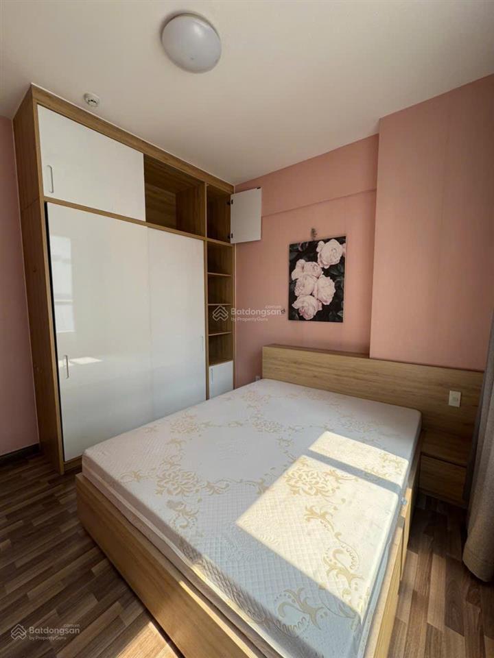 Cho thuê nhà 2pn2wc có nội thất giá chỉ 15tr/tháng.  xem nhà 0937 781 *** gặp tài