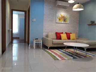 Cho thuê nhà 2pn2wc có nội thất giá chỉ 15tr/tháng.  xem nhà 0937 781 *** gặp tài