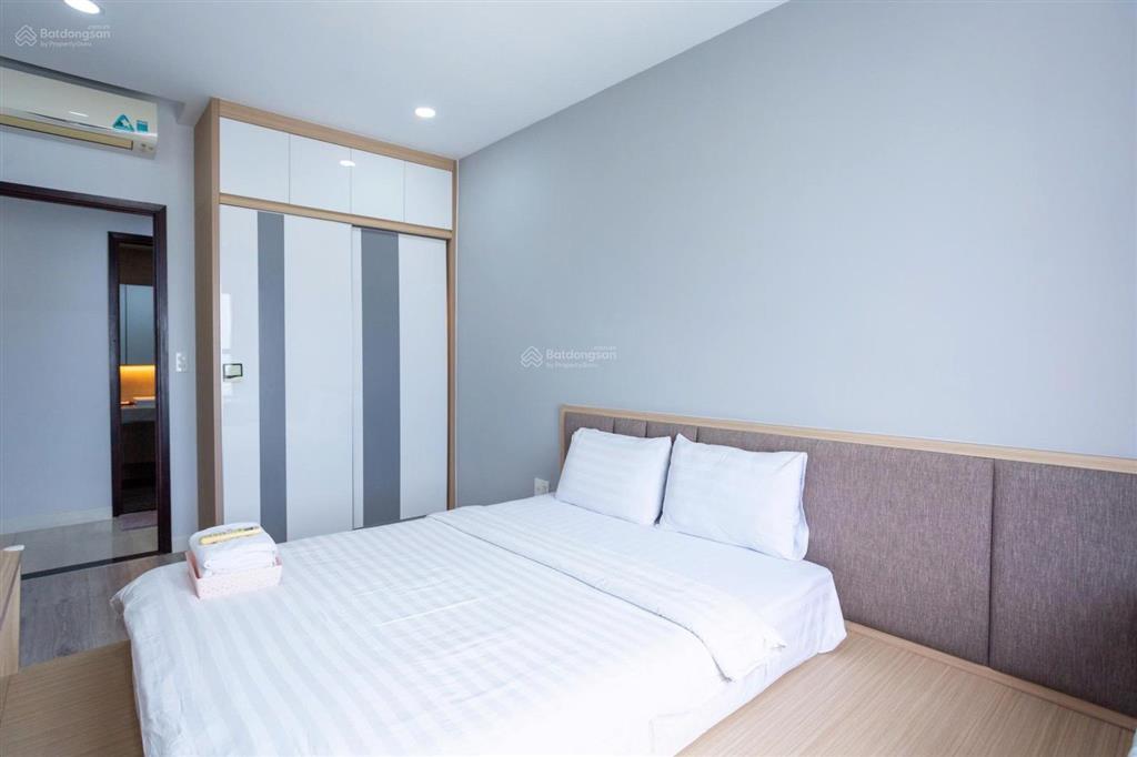 Bán căn 2pn ở sunrise city 67m2 chỉ 5,3 tỷ nhà đẹp.  0937 781 ***