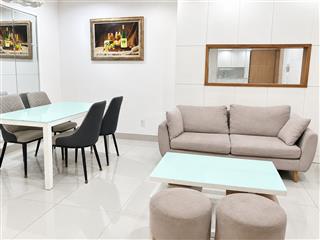 Chính chủ cho thuê him lam riverside giá 15tr/th, đầy đủ nội thất đẹp. 2pn, 2wc.  0937 781 ***