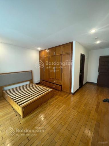 Bán gấp nhà 100m2 sunrise city chỉ 7tỷ550 giá quá hot. lầu cao view đẹp,  0937 781 ***