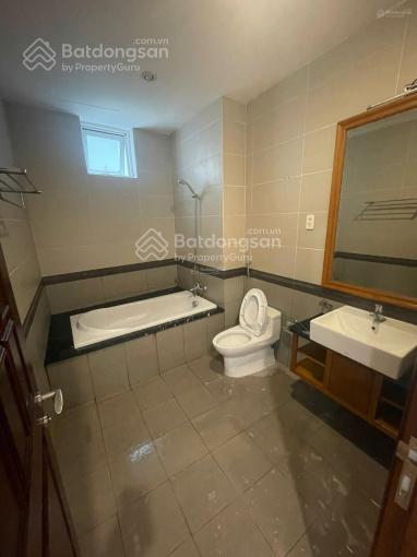 Bán gấp nhà 100m2 sunrise city chỉ 7tỷ550 giá quá hot. lầu cao view đẹp,  0937 781 ***