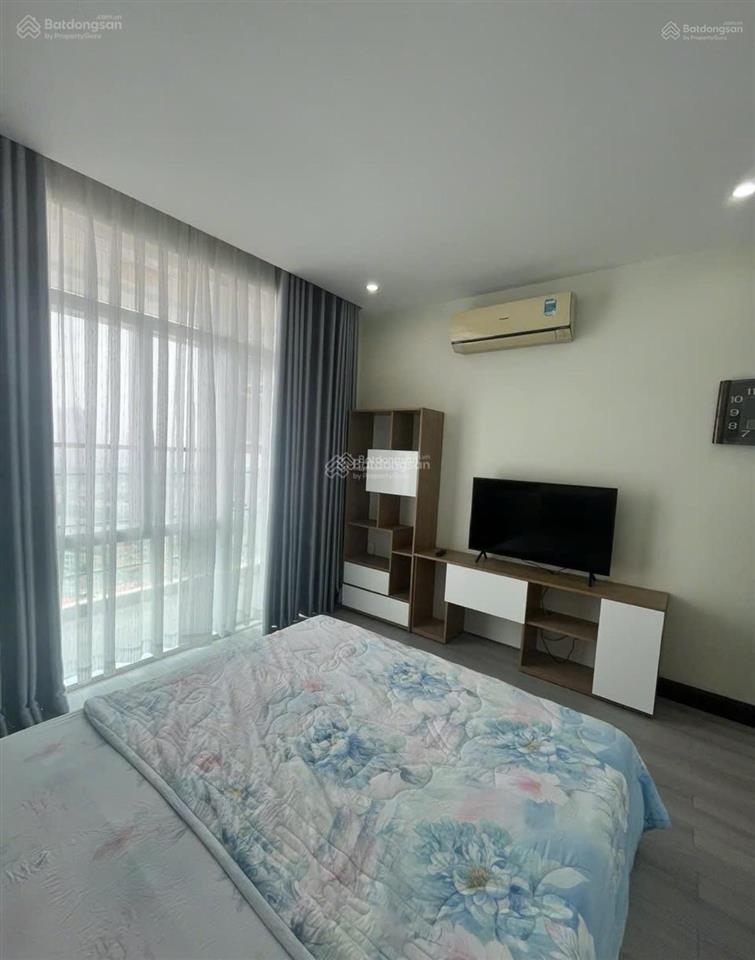 Bán gấp nhà 99m sunrise city chỉ 7tỷ7 giá quá hot. lầu cao view đẹp,  0937 781 ***
