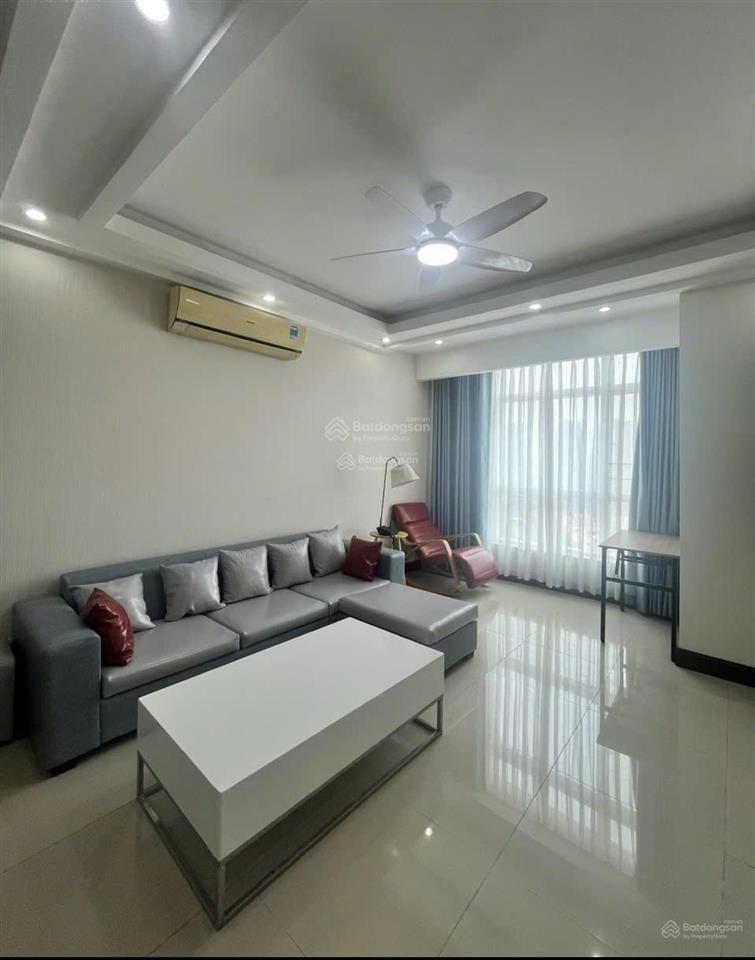 Bán gấp nhà 99m sunrise city chỉ 7tỷ7 giá quá hot. lầu cao view đẹp,  0937 781 ***