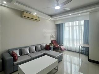 Bán gấp nhà 99m sunrise city chỉ 7tỷ7 giá quá hot. lầu cao view đẹp,  0937 781 ***