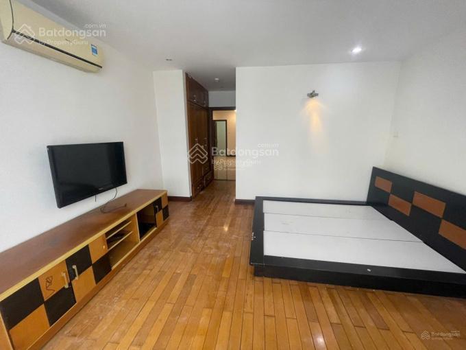 Bán gấp nhà 100m2 sunrise city chỉ 7tỷ550 giá quá hot. lầu cao view đẹp,  0937 781 ***