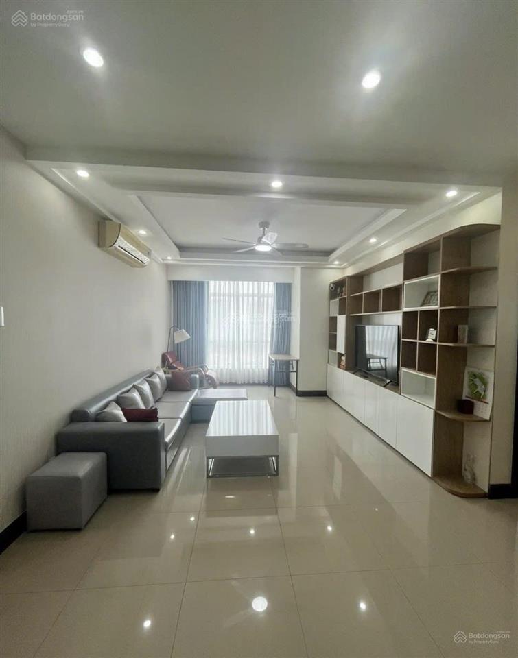 Bán gấp nhà 99m sunrise city chỉ 7tỷ7 giá quá hot. lầu cao view đẹp,  0937 781 ***