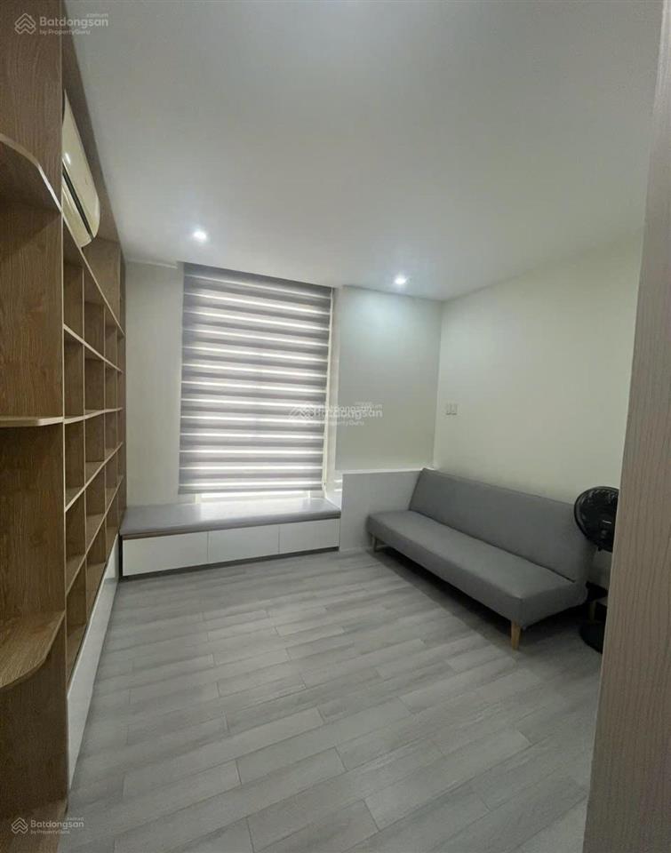 Bán gấp nhà 99m sunrise city chỉ 7tỷ7 giá quá hot. lầu cao view đẹp,  0937 781 ***