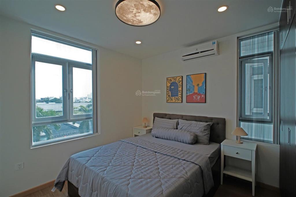 Nhà mới ở liền, sổ hồng đầy đủ, him lam riverside 77m 5tỷ250 thương lượng  0937 781 ***