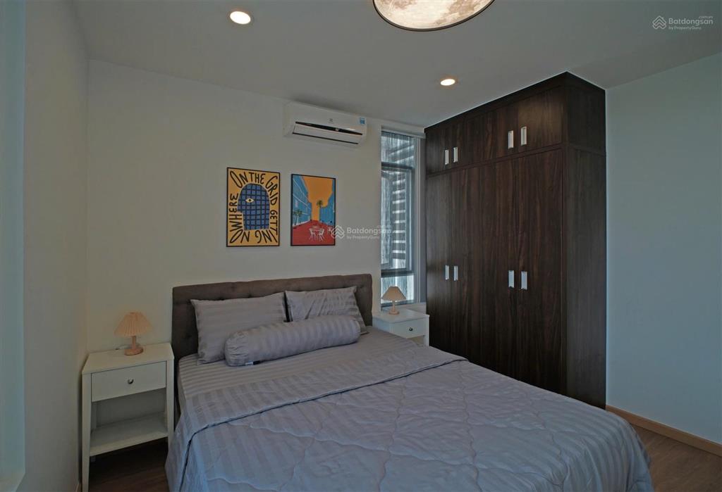 Nhà mới ở liền, sổ hồng đầy đủ, him lam riverside 77m 5tỷ250 thương lượng  0937 781 ***