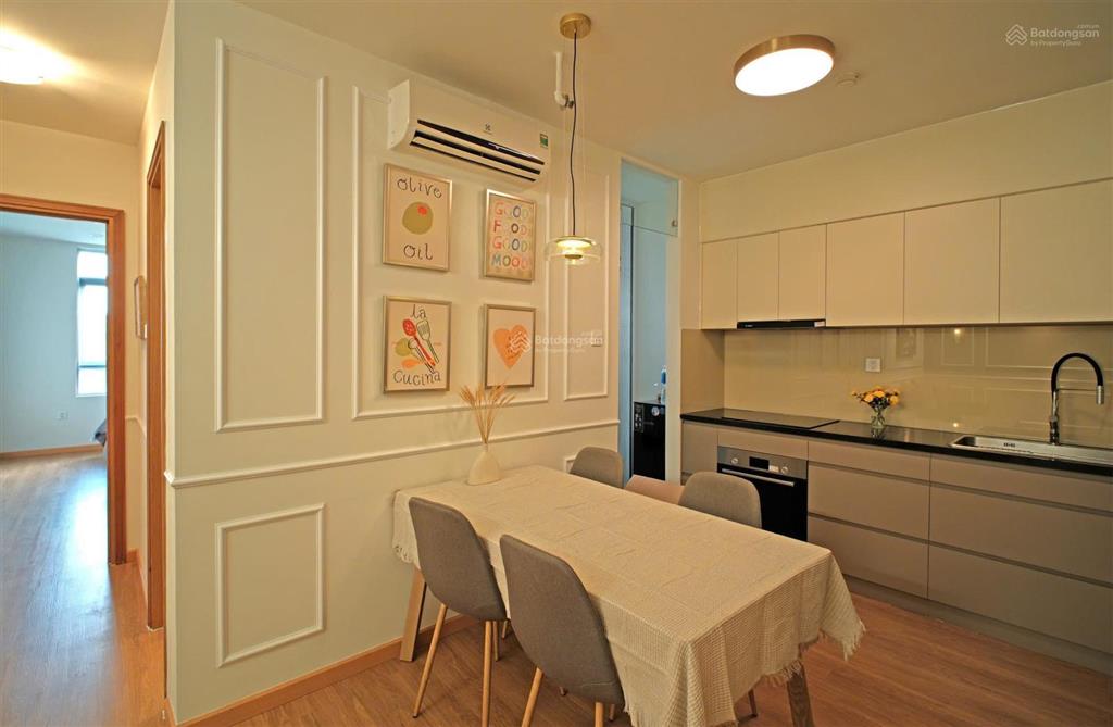 Nhà mới ở liền, sổ hồng đầy đủ, him lam riverside 77m 5tỷ250 thương lượng  0937 781 ***