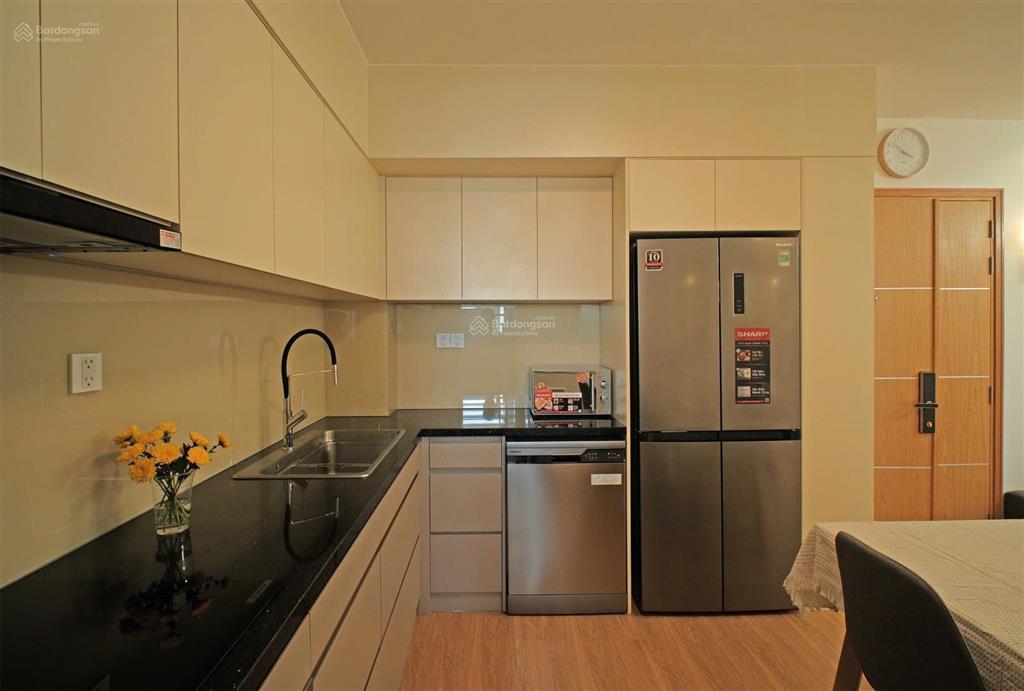 Nhà mới ở liền, sổ hồng đầy đủ, him lam riverside 77m 5tỷ250 thương lượng  0937 781 ***